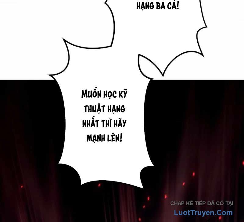 Kẻ Nổi Loạn Của Gia Tộc Bạo Chúa Chapter 20 - 27