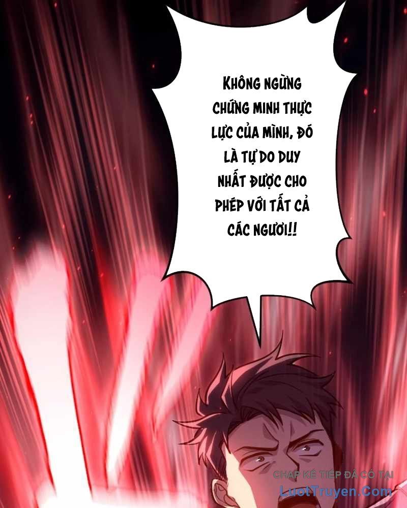 Kẻ Nổi Loạn Của Gia Tộc Bạo Chúa Chapter 20 - 28