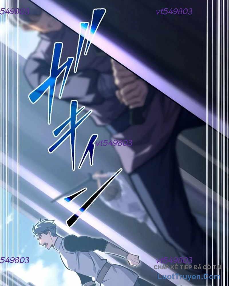 Kẻ Nổi Loạn Của Gia Tộc Bạo Chúa Chapter 20 - 4