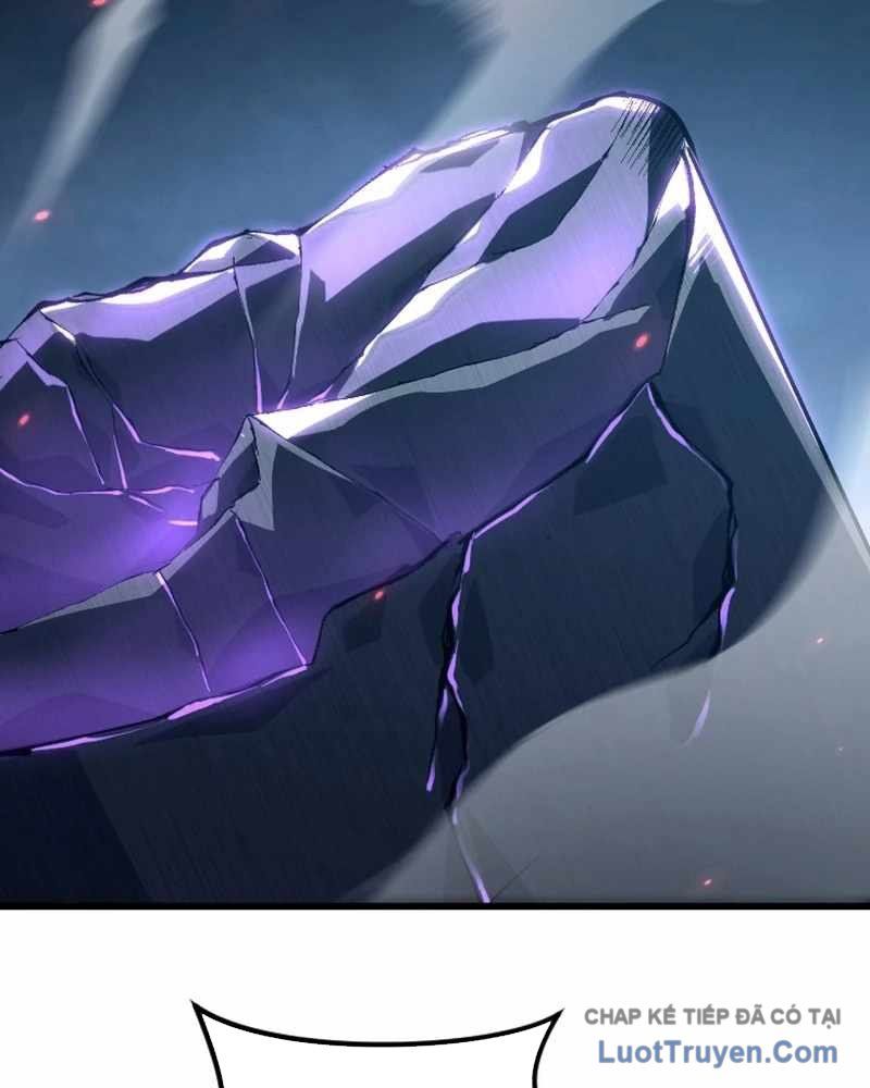 Kẻ Nổi Loạn Của Gia Tộc Bạo Chúa Chapter 20 - 36