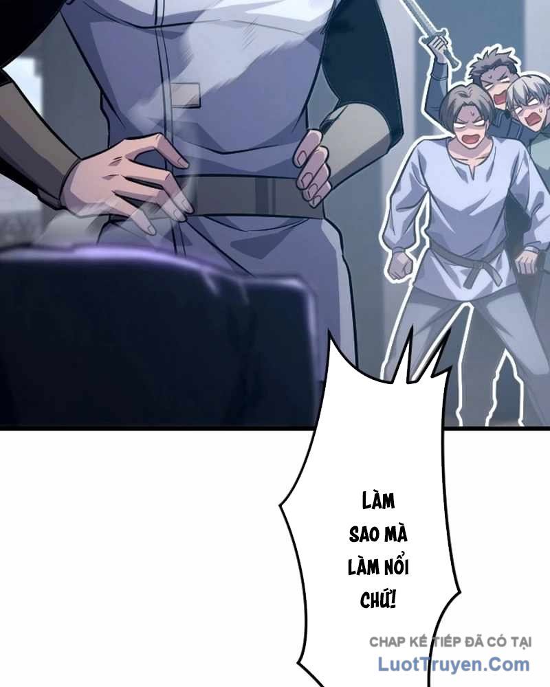 Kẻ Nổi Loạn Của Gia Tộc Bạo Chúa Chapter 20 - 38