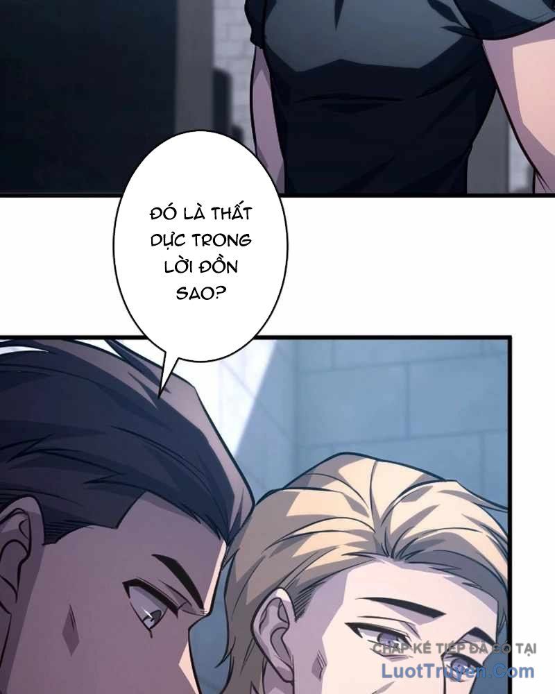 Kẻ Nổi Loạn Của Gia Tộc Bạo Chúa Chapter 20 - 40