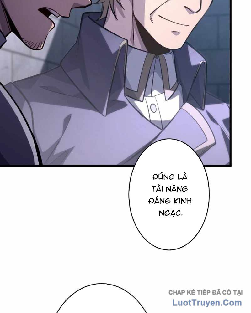 Kẻ Nổi Loạn Của Gia Tộc Bạo Chúa Chapter 20 - 41