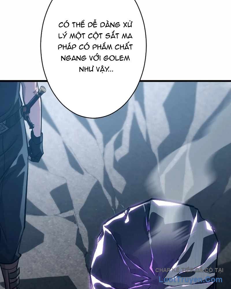 Kẻ Nổi Loạn Của Gia Tộc Bạo Chúa Chapter 20 - 42