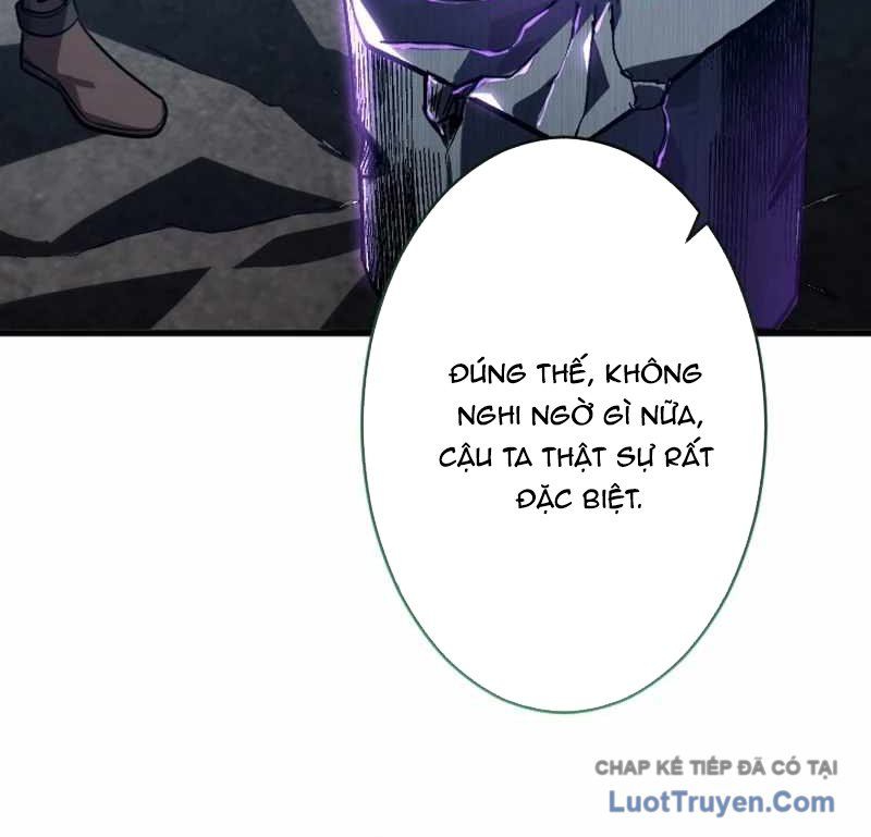 Kẻ Nổi Loạn Của Gia Tộc Bạo Chúa Chapter 20 - 43