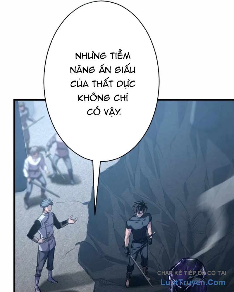 Kẻ Nổi Loạn Của Gia Tộc Bạo Chúa Chapter 20 - 44