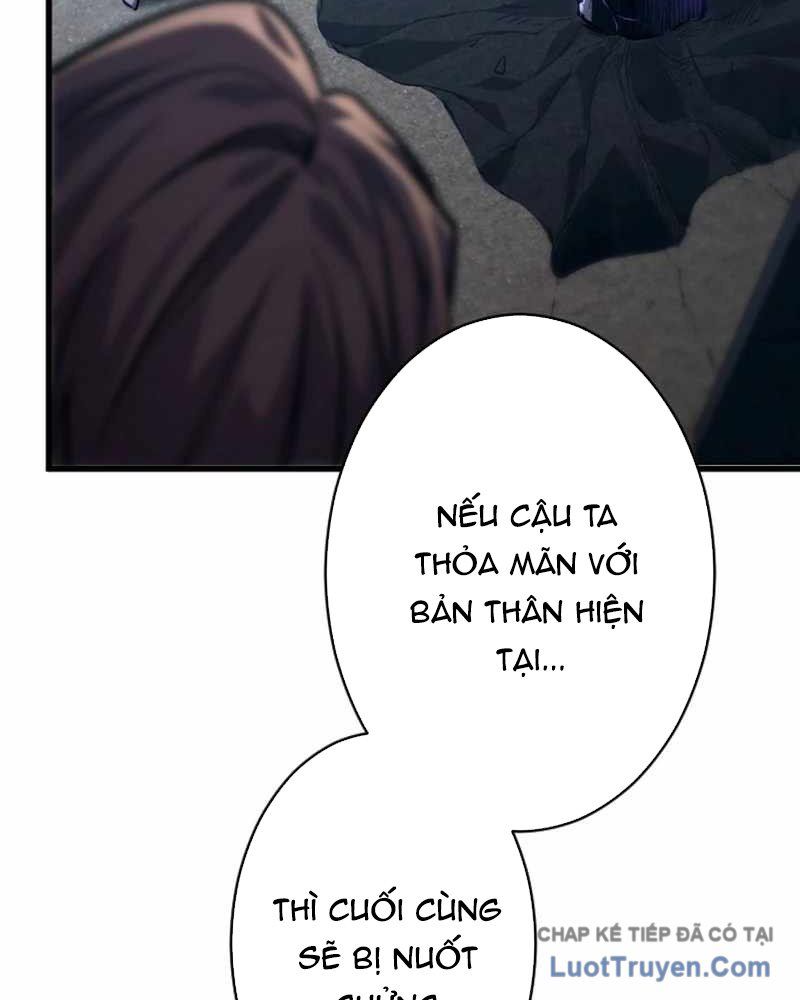 Kẻ Nổi Loạn Của Gia Tộc Bạo Chúa Chapter 20 - 45