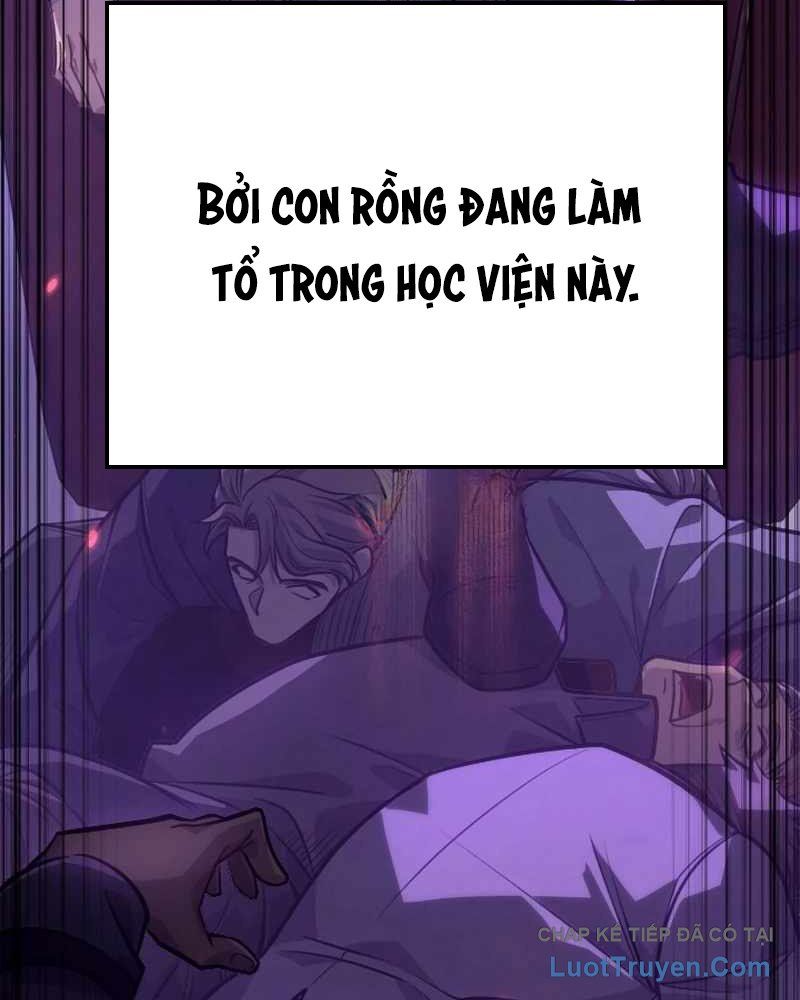 Kẻ Nổi Loạn Của Gia Tộc Bạo Chúa Chapter 20 - 47