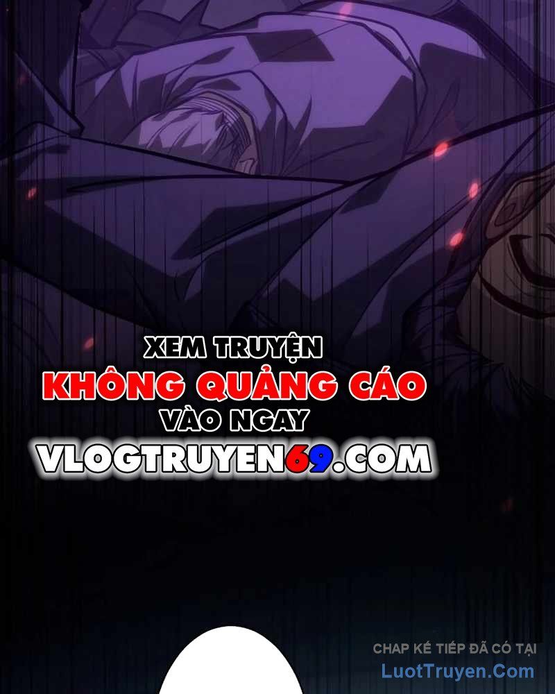 Kẻ Nổi Loạn Của Gia Tộc Bạo Chúa Chapter 20 - 48