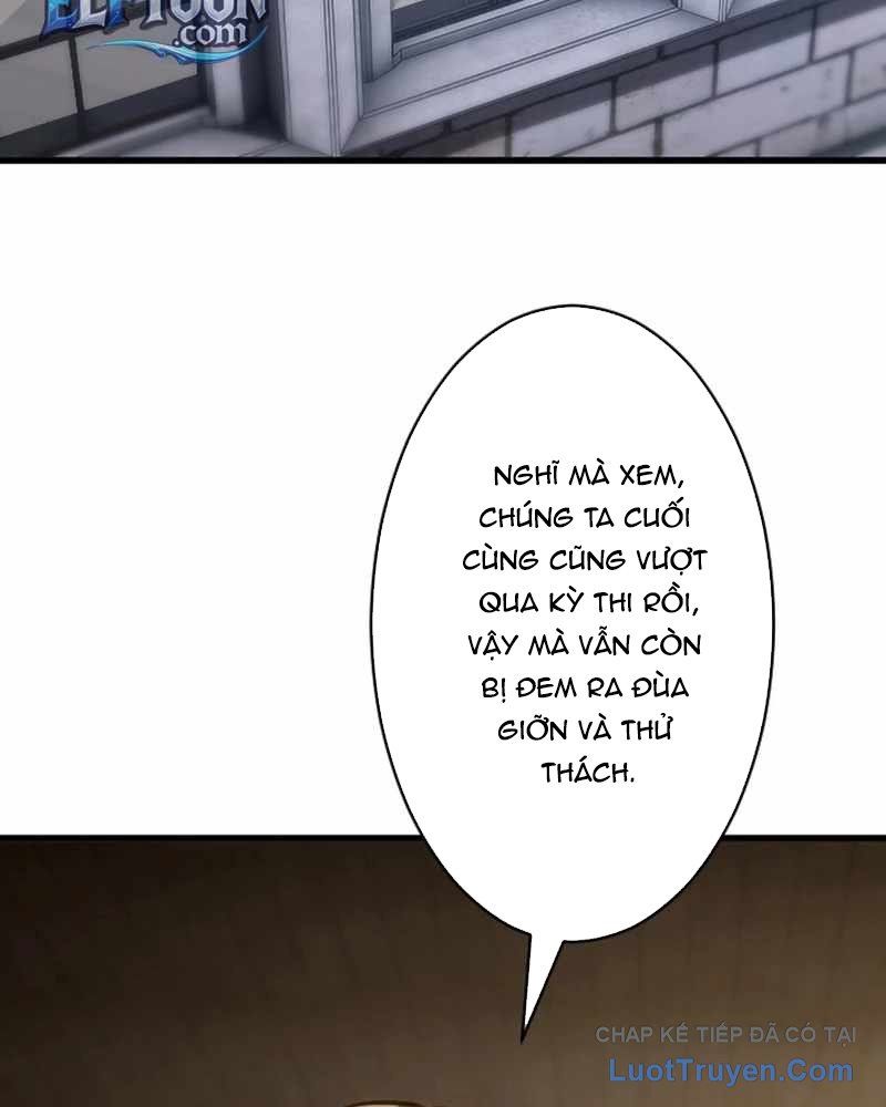 Kẻ Nổi Loạn Của Gia Tộc Bạo Chúa Chapter 20 - 50