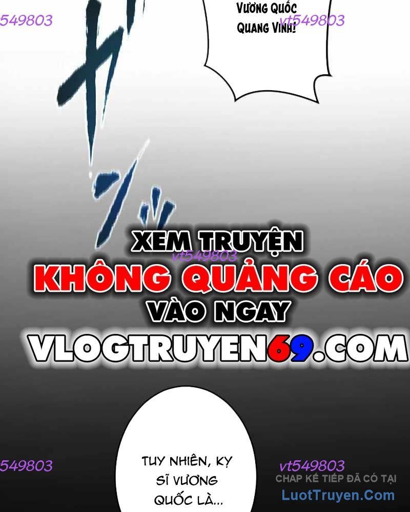Kẻ Nổi Loạn Của Gia Tộc Bạo Chúa Chapter 20 - 6