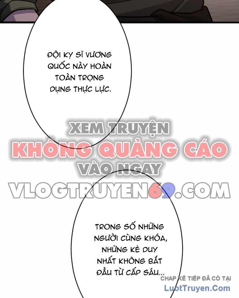 Kẻ Nổi Loạn Của Gia Tộc Bạo Chúa Chapter 20 - 52