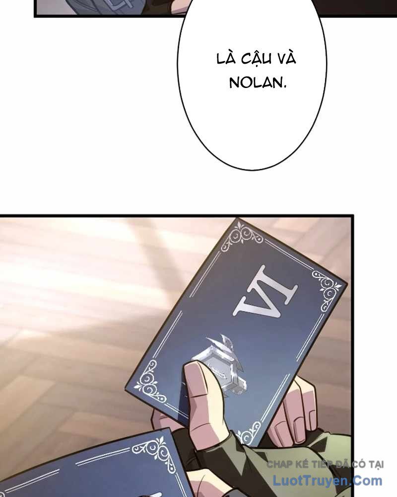 Kẻ Nổi Loạn Của Gia Tộc Bạo Chúa Chapter 20 - 54