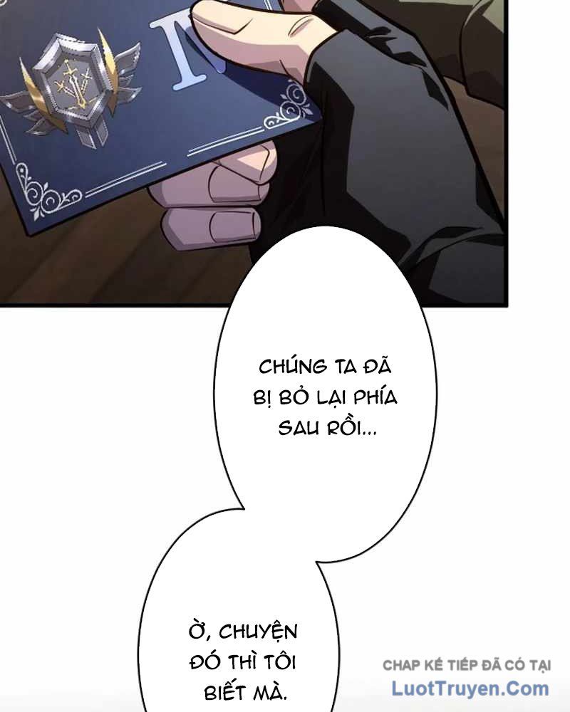 Kẻ Nổi Loạn Của Gia Tộc Bạo Chúa Chapter 20 - 55