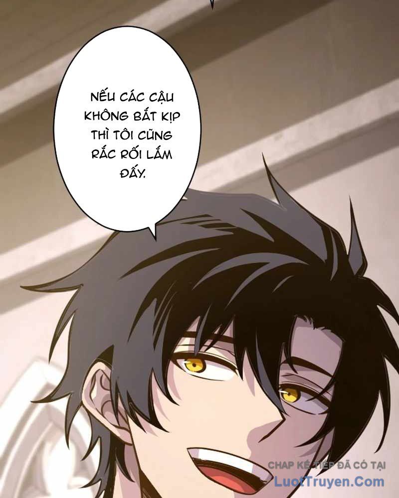 Kẻ Nổi Loạn Của Gia Tộc Bạo Chúa Chapter 20 - 57