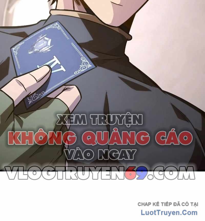 Kẻ Nổi Loạn Của Gia Tộc Bạo Chúa Chapter 20 - 58