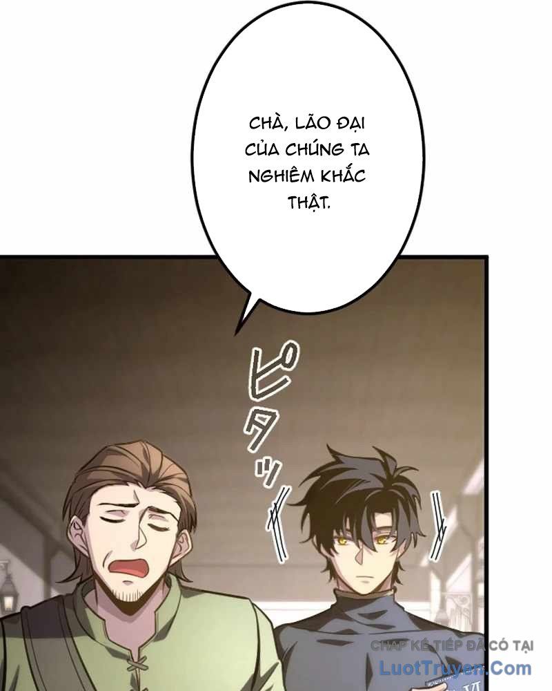 Kẻ Nổi Loạn Của Gia Tộc Bạo Chúa Chapter 20 - 59