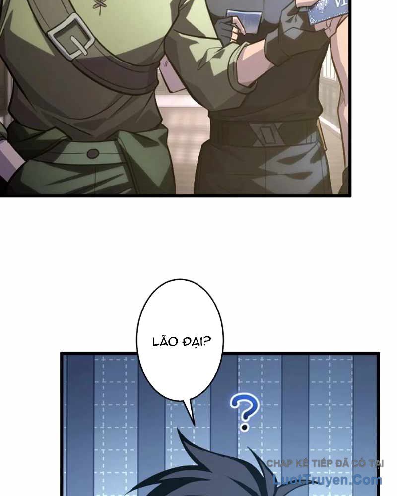 Kẻ Nổi Loạn Của Gia Tộc Bạo Chúa Chapter 20 - 60