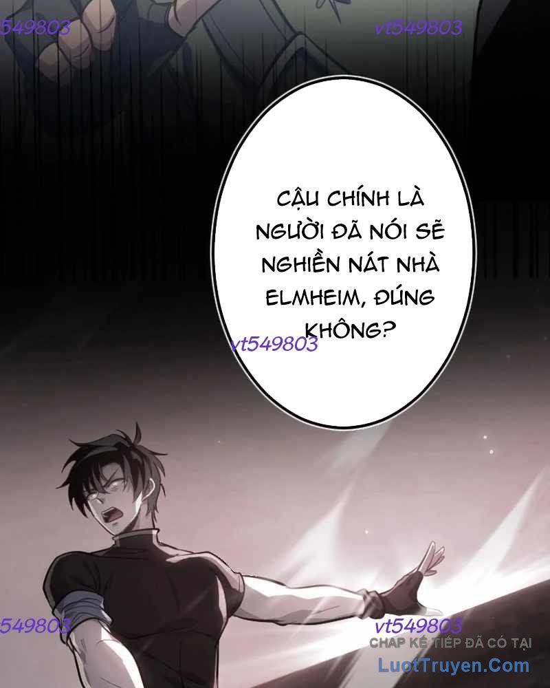 Kẻ Nổi Loạn Của Gia Tộc Bạo Chúa Chapter 20 - 63