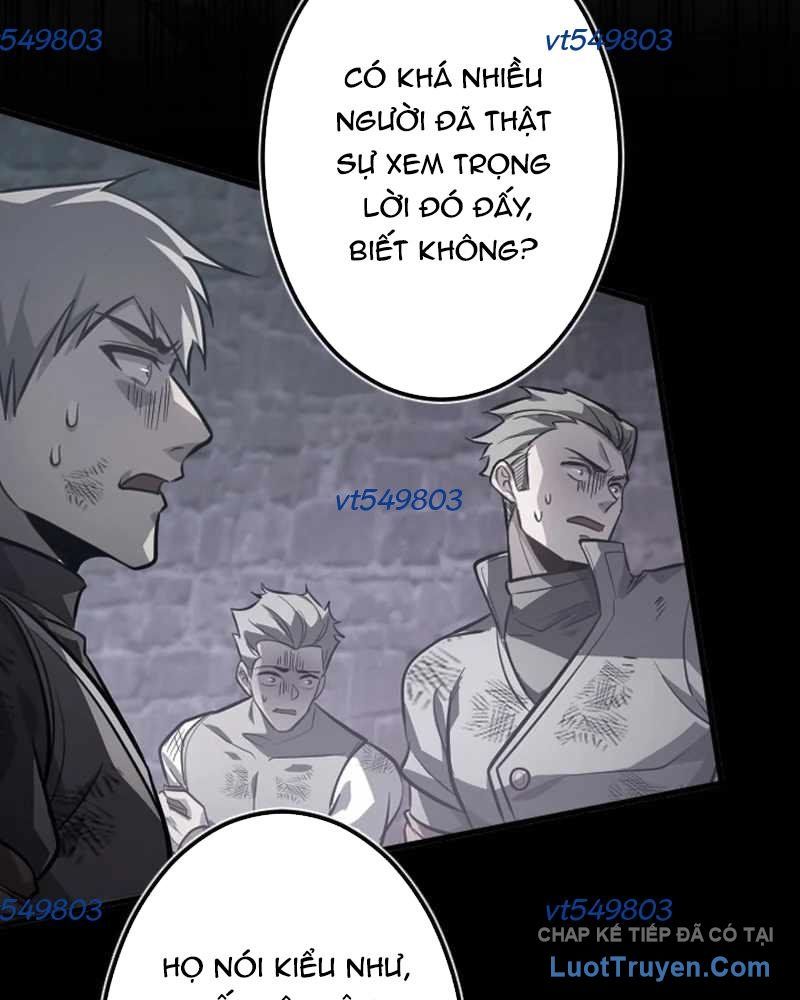 Kẻ Nổi Loạn Của Gia Tộc Bạo Chúa Chapter 20 - 65