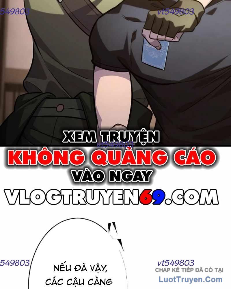Kẻ Nổi Loạn Của Gia Tộc Bạo Chúa Chapter 20 - 69