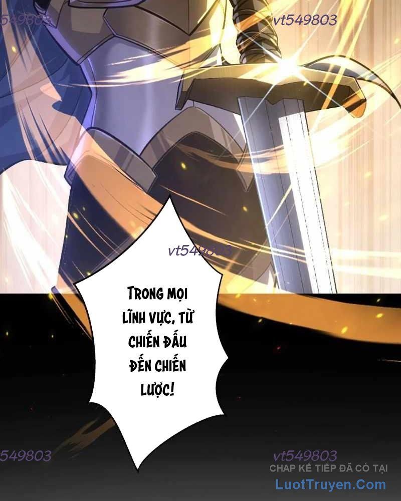 Kẻ Nổi Loạn Của Gia Tộc Bạo Chúa Chapter 20 - 8