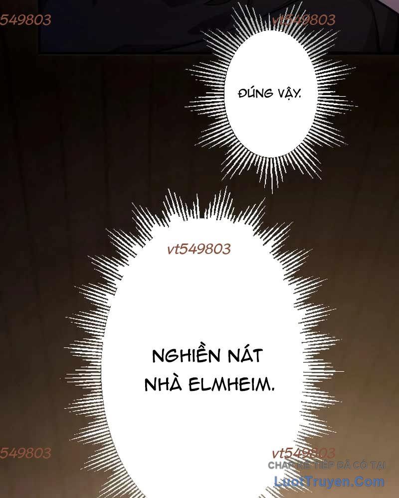 Kẻ Nổi Loạn Của Gia Tộc Bạo Chúa Chapter 20 - 71