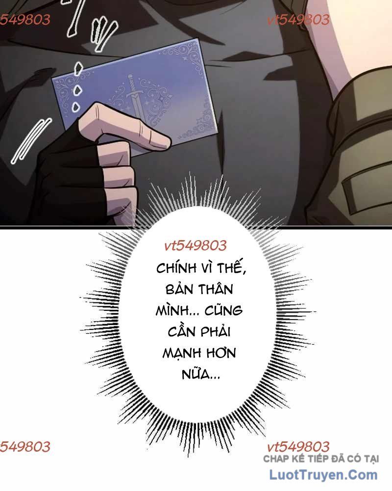 Kẻ Nổi Loạn Của Gia Tộc Bạo Chúa Chapter 20 - 73