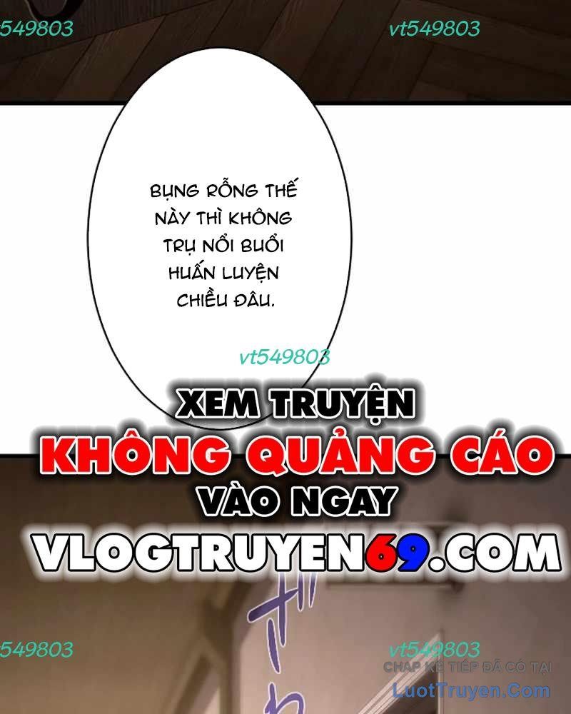 Kẻ Nổi Loạn Của Gia Tộc Bạo Chúa Chapter 20 - 77