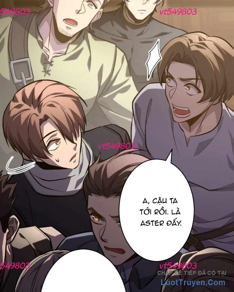Kẻ Nổi Loạn Của Gia Tộc Bạo Chúa Chapter 20 - 80