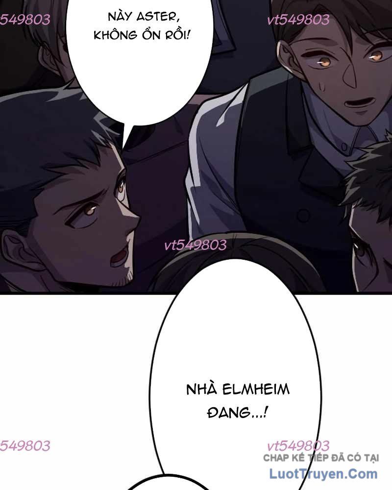 Kẻ Nổi Loạn Của Gia Tộc Bạo Chúa Chapter 20 - 81