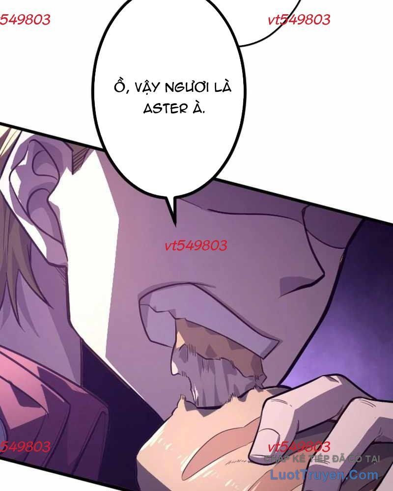 Kẻ Nổi Loạn Của Gia Tộc Bạo Chúa Chapter 20 - 82