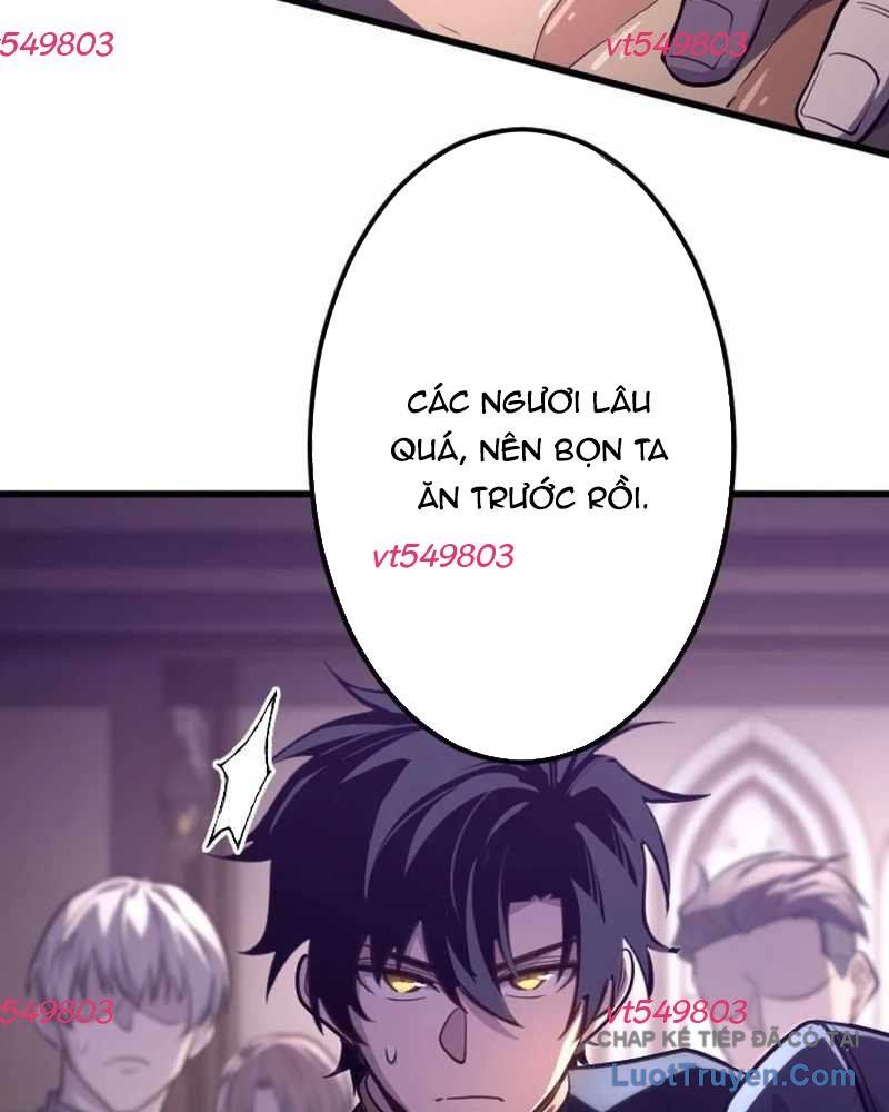 Kẻ Nổi Loạn Của Gia Tộc Bạo Chúa Chapter 20 - 83