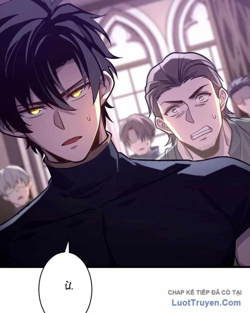 Kẻ Nổi Loạn Của Gia Tộc Bạo Chúa Chapter 20 - 87