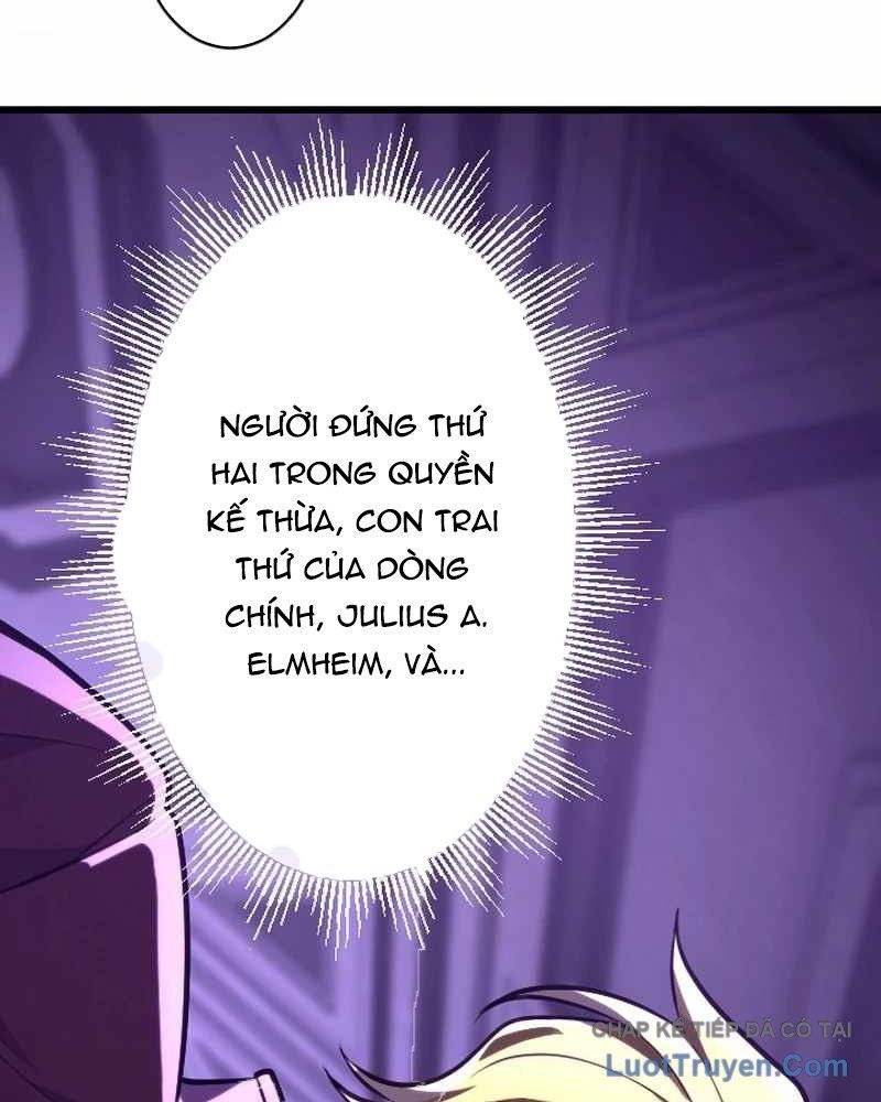 Kẻ Nổi Loạn Của Gia Tộc Bạo Chúa Chapter 20 - 88
