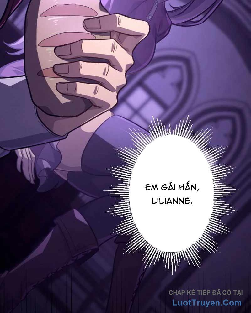 Kẻ Nổi Loạn Của Gia Tộc Bạo Chúa Chapter 20 - 90