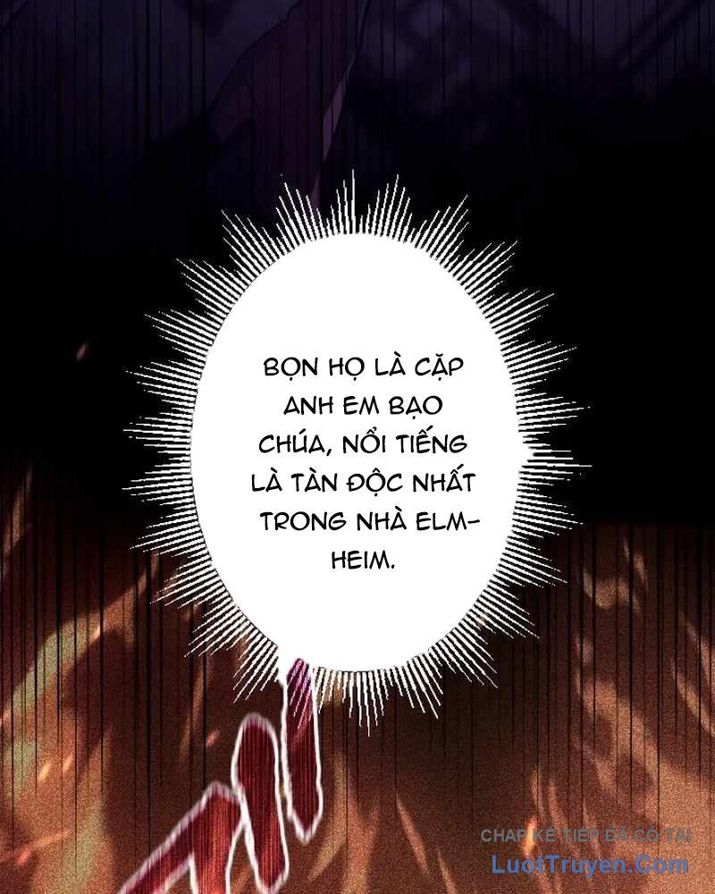 Kẻ Nổi Loạn Của Gia Tộc Bạo Chúa Chapter 20 - 91