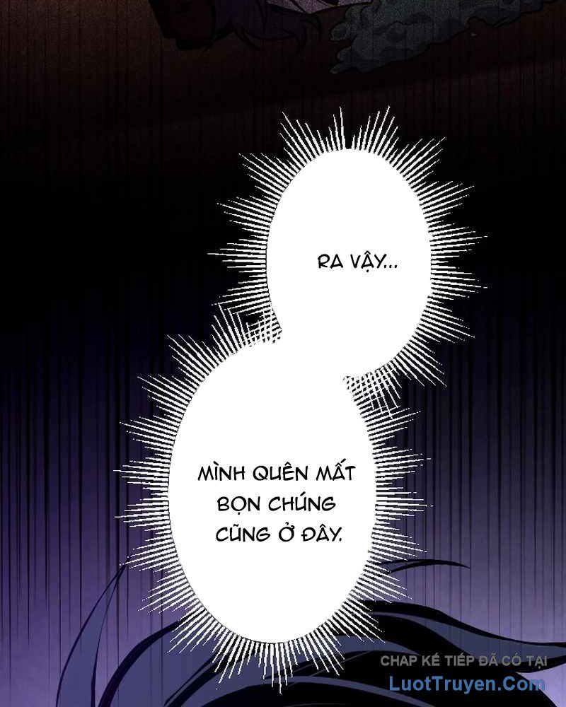 Kẻ Nổi Loạn Của Gia Tộc Bạo Chúa Chapter 20 - 94