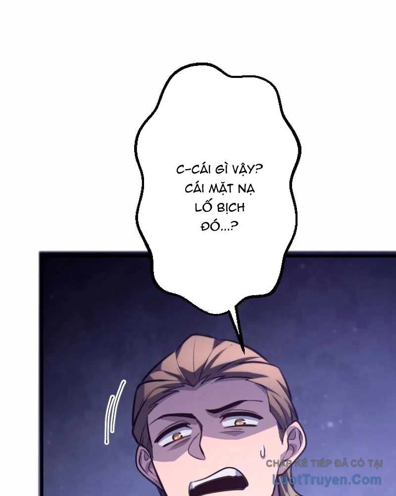 Kẻ Nổi Loạn Của Gia Tộc Bạo Chúa Chapter 20 - 100