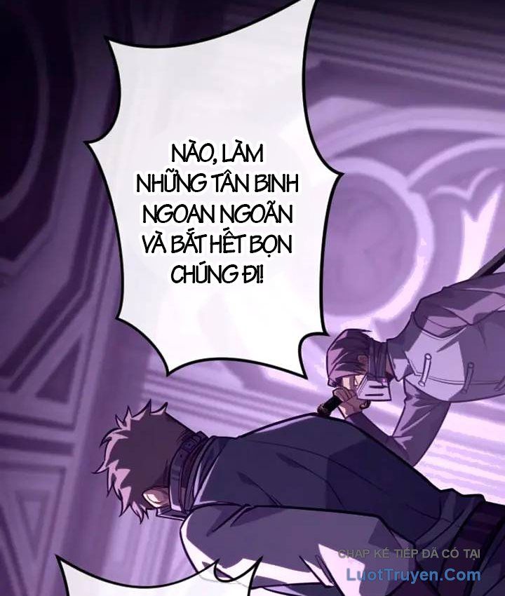 Kẻ Nổi Loạn Của Gia Tộc Bạo Chúa Chapter 21 - 2