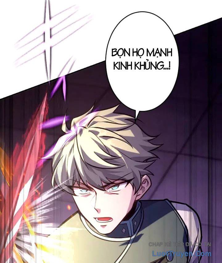 Kẻ Nổi Loạn Của Gia Tộc Bạo Chúa Chapter 21 - 11