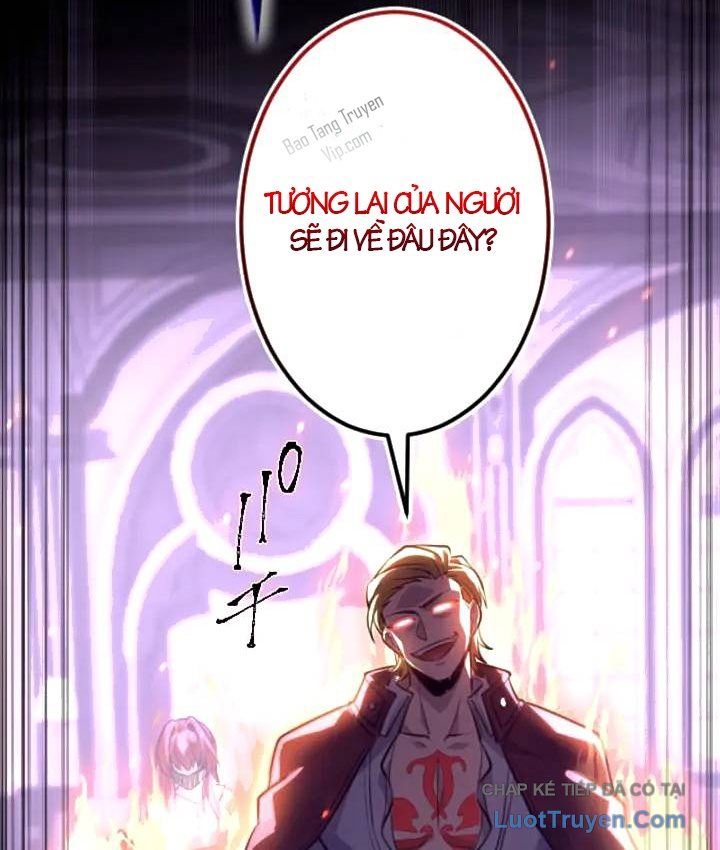 Kẻ Nổi Loạn Của Gia Tộc Bạo Chúa Chapter 21 - 102