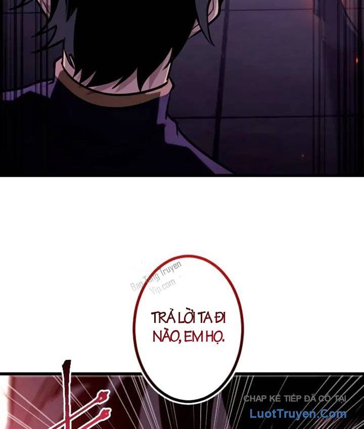 Kẻ Nổi Loạn Của Gia Tộc Bạo Chúa Chapter 21 - 104