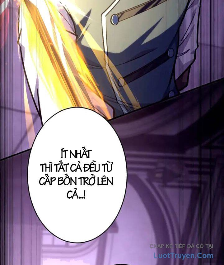 Kẻ Nổi Loạn Của Gia Tộc Bạo Chúa Chapter 21 - 12