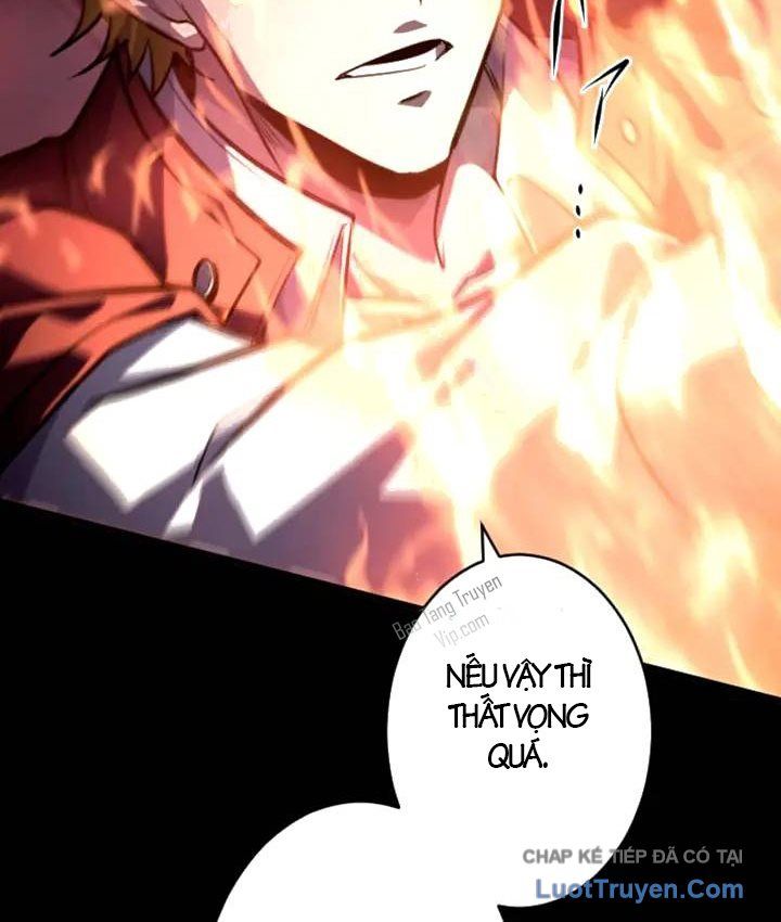 Kẻ Nổi Loạn Của Gia Tộc Bạo Chúa Chapter 21 - 119