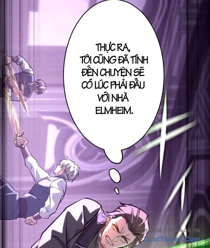 Kẻ Nổi Loạn Của Gia Tộc Bạo Chúa Chapter 21 - 13