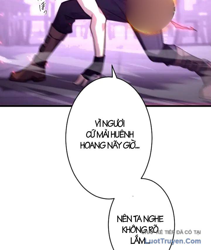 Kẻ Nổi Loạn Của Gia Tộc Bạo Chúa Chapter 21 - 134