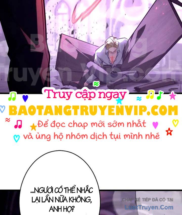 Kẻ Nổi Loạn Của Gia Tộc Bạo Chúa Chapter 21 - 136