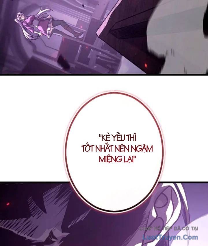 Kẻ Nổi Loạn Của Gia Tộc Bạo Chúa Chapter 21 - 138