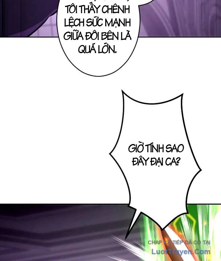 Kẻ Nổi Loạn Của Gia Tộc Bạo Chúa Chapter 21 - 15